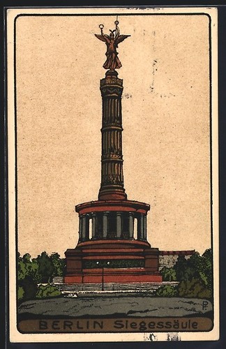 Carte postale pierre - postale,
