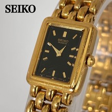 Montre pour femme - , seiko