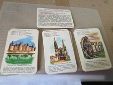 ancien  Jeu des Familles -48