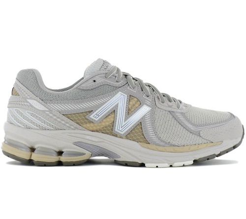 New balance 860v2 premium - balance,