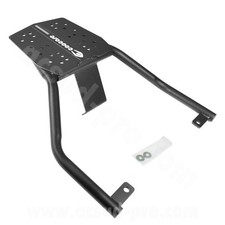 SUPPORT DE TOP CASE COOCASE ADAPT. PIAGGIO VESPA LX 50-125-150CC 2005-2008 / VES