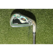 TaylorMade R7 CGB MAX R Flex