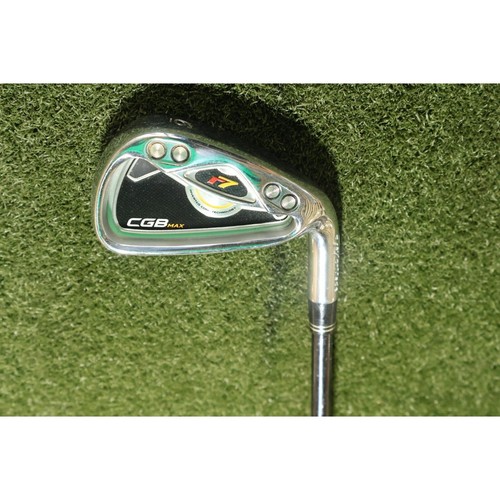 Taylormade cgb max flex - taylormade,