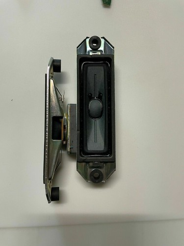 Enceintes speakers sony - enceintes,