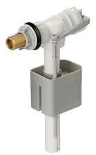 Mécanisme robinet - wc,,