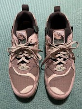 Adidas Men 11.5US 29.5Torsion