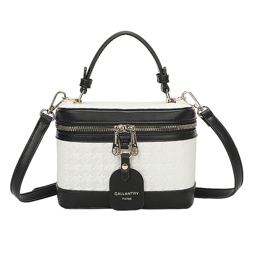 Gallantry sac main vanity - gallantry, à