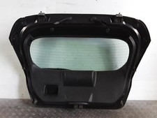 Malle/Hayon arriere FORD