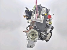 Moteur type 198A4000-54524 - Alfa-Romeo GIULIETTA II PH.3 - Q1-0934S