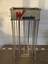 PILE WONDER - Ancien