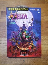 Livre - Guide book Guide Book