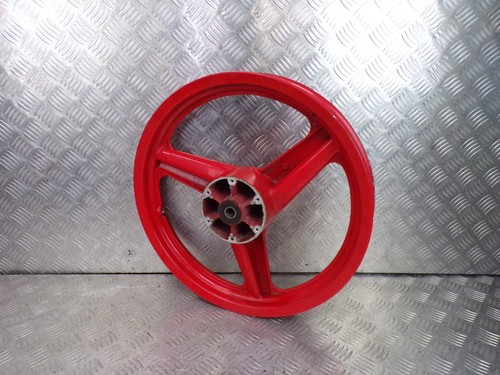 Derbi gpr jante roue - gpr,