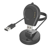 Support de charge pour montre