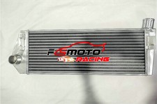 Echangeur Alu Pour Megane RS 225 230 R25 R26 R26R Renault Sport GT Performance