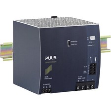 PULS QS40.244 Dimension din