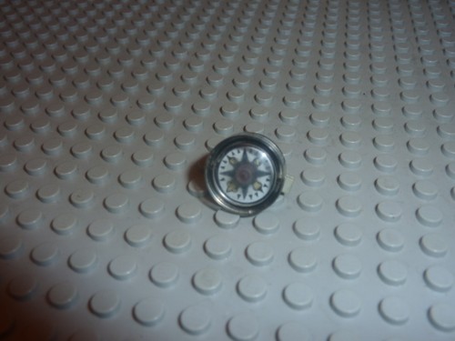 Lego minifigure utensil - lego,