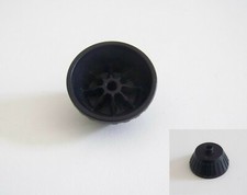 PLAYMOBIL (D321) ESPACE - Réacteur Noir Vaisseau Spatial 3080 3092 