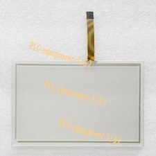 Touch Screen Panel Fit for