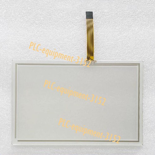 Touch screen panel fit - touch,
