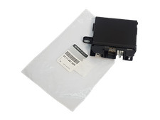 Calculateur Original Renault