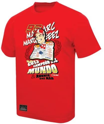 Marc marquez motogp world - marc,
