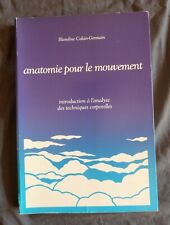 Blandine CALAIS-GERMAIN