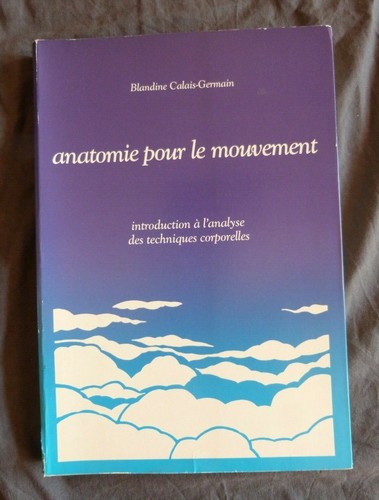 Blandine calais germain - blandine, calais-germain