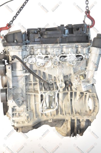 Mercedes slk r171 w171 200 - slk,