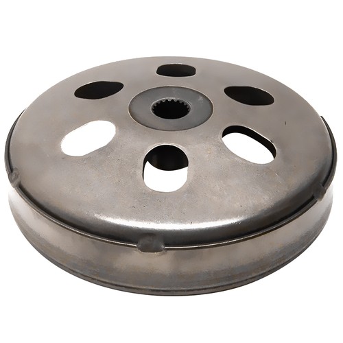 Cloche moto scooter embrayage - moto,