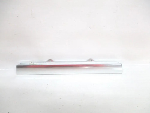 Audi cabriolet - audi,