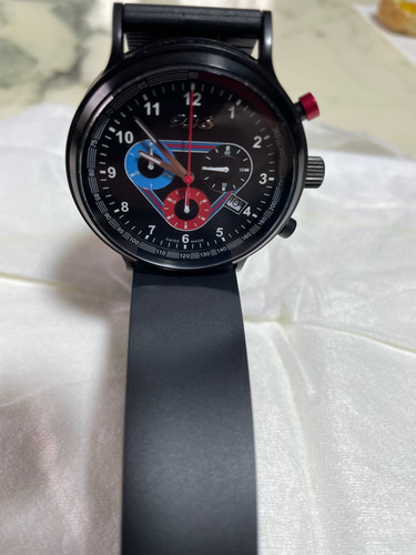 Montre porsche collector - collector, 936
