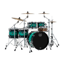 Mapex Saturn VI Studioease