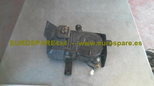 Radiateur chauffage toyota - radiateur, de