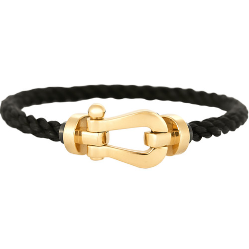 Fred force grand - -,