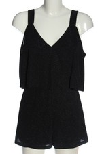 BERSHKA Combishort Dames