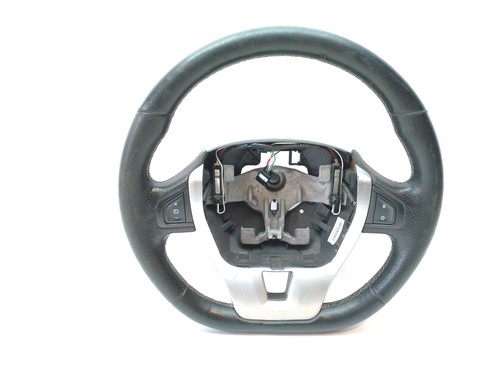 484303213r volant 484003913r - 484303213r,
