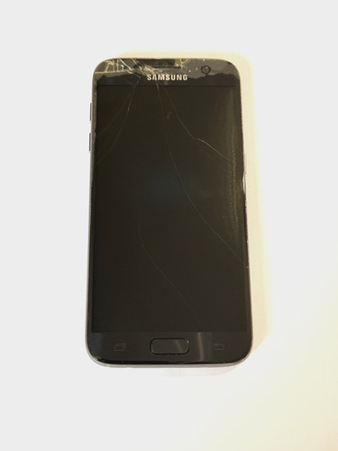 Samsung galaxy - galaxy, (sm-g930f)