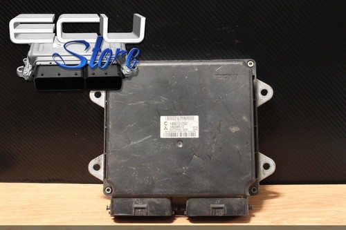 Ecu moteur centralita - /,