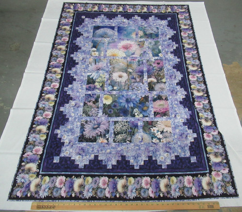 Timeless treasures quilt craft - treasures, quilt-craft