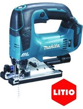 Scie Sauteuse Makita DJV182ZJ
