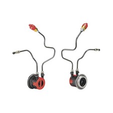 Actionneur Centralisé