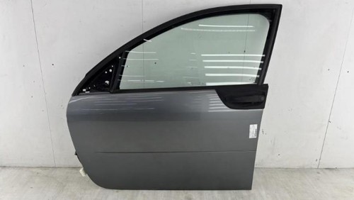 Porte avant gauche smart - porte,