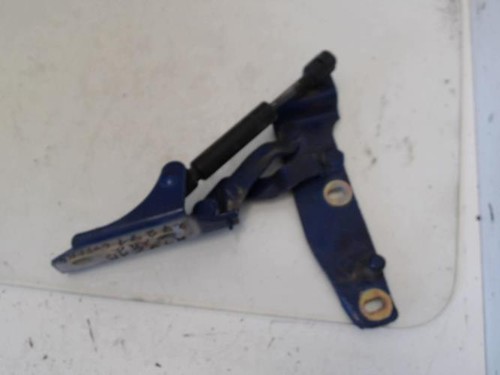 Verin coffre gauche renault - verin,