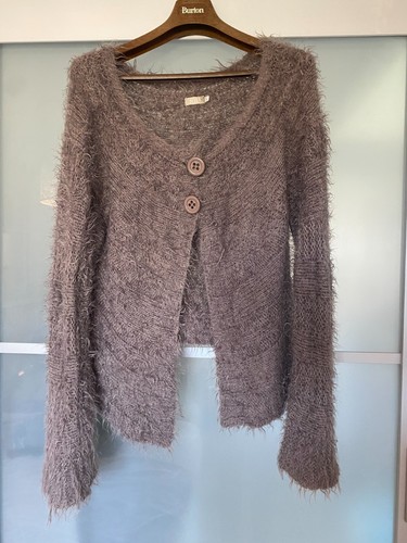 Jolie gilet jacqueline - gilet,