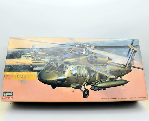 Modèles avions militaires - modèles, d'avions