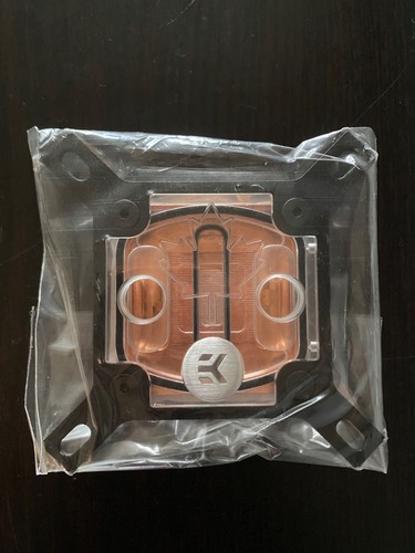 Custom special edition - ek,