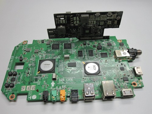 Ebt64432701 pf1000u main - pf1000u, lg