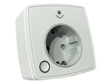 eQ3 Smarthome Adaptateur