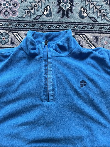 Pull polaire ski snowboard - pull, polaire 