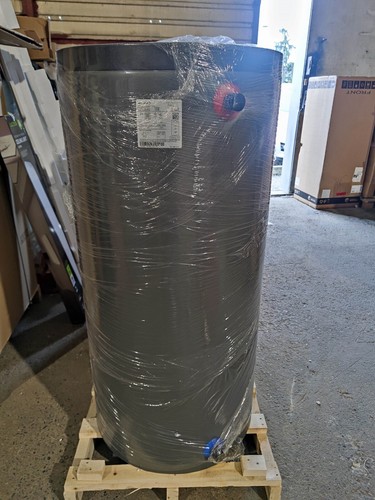 Chappee 7825465 préparateur - 7825465,